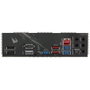 GIGABYTE B550 AORUS ELITE V2 AMD AM4 DDR4 ATX